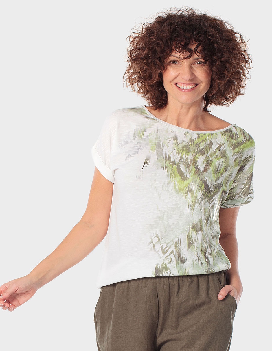 Playera