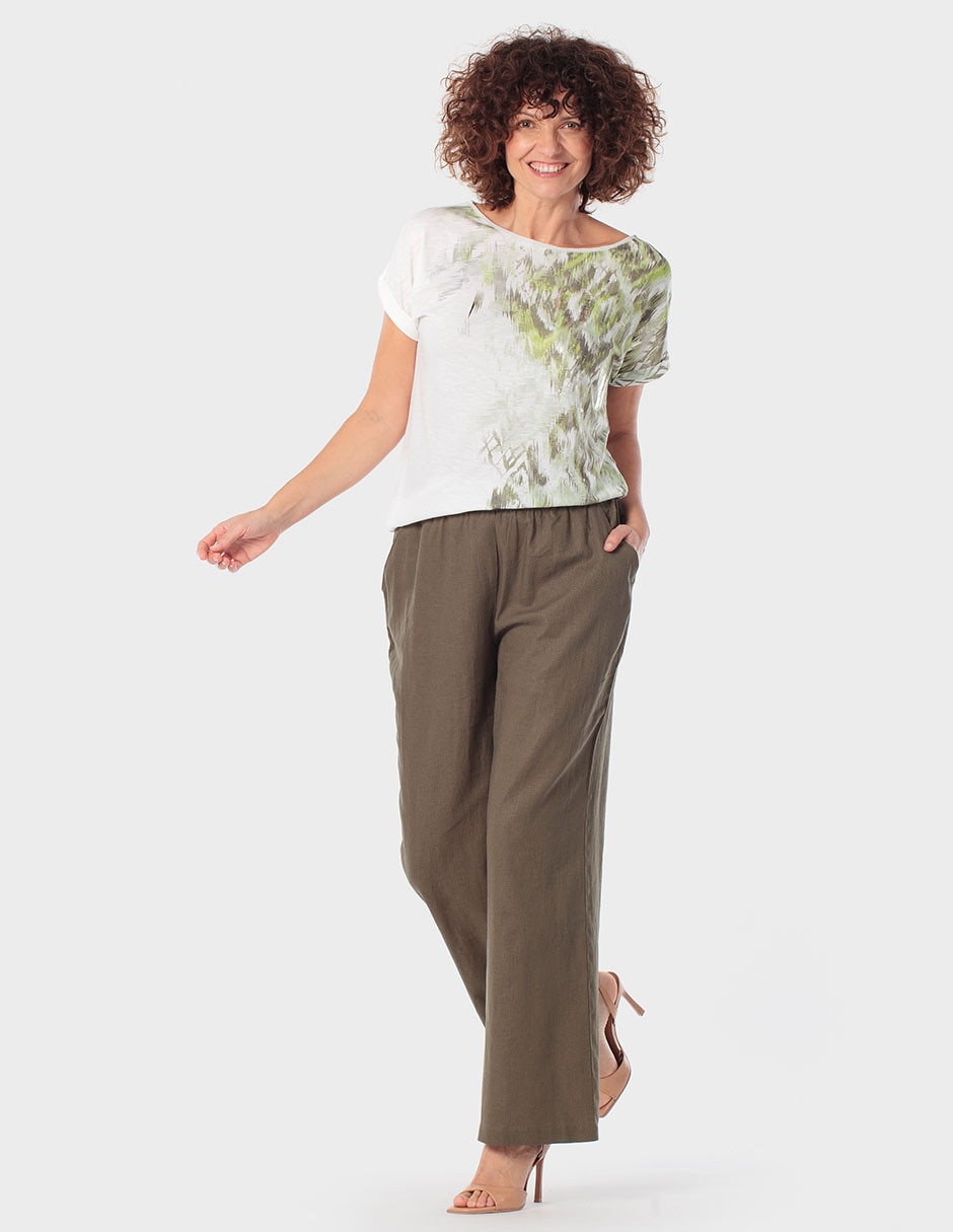 Playera 3