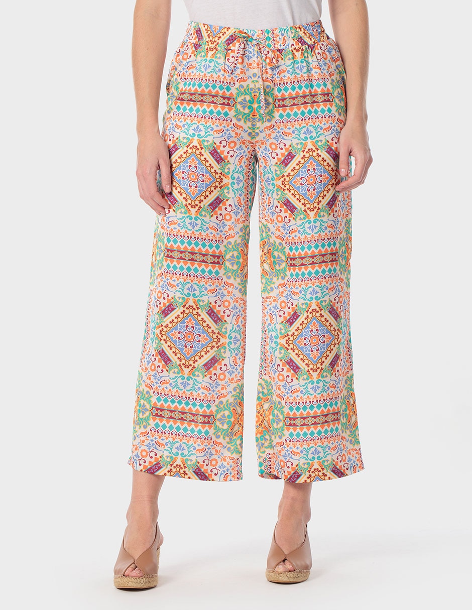 Pantalón