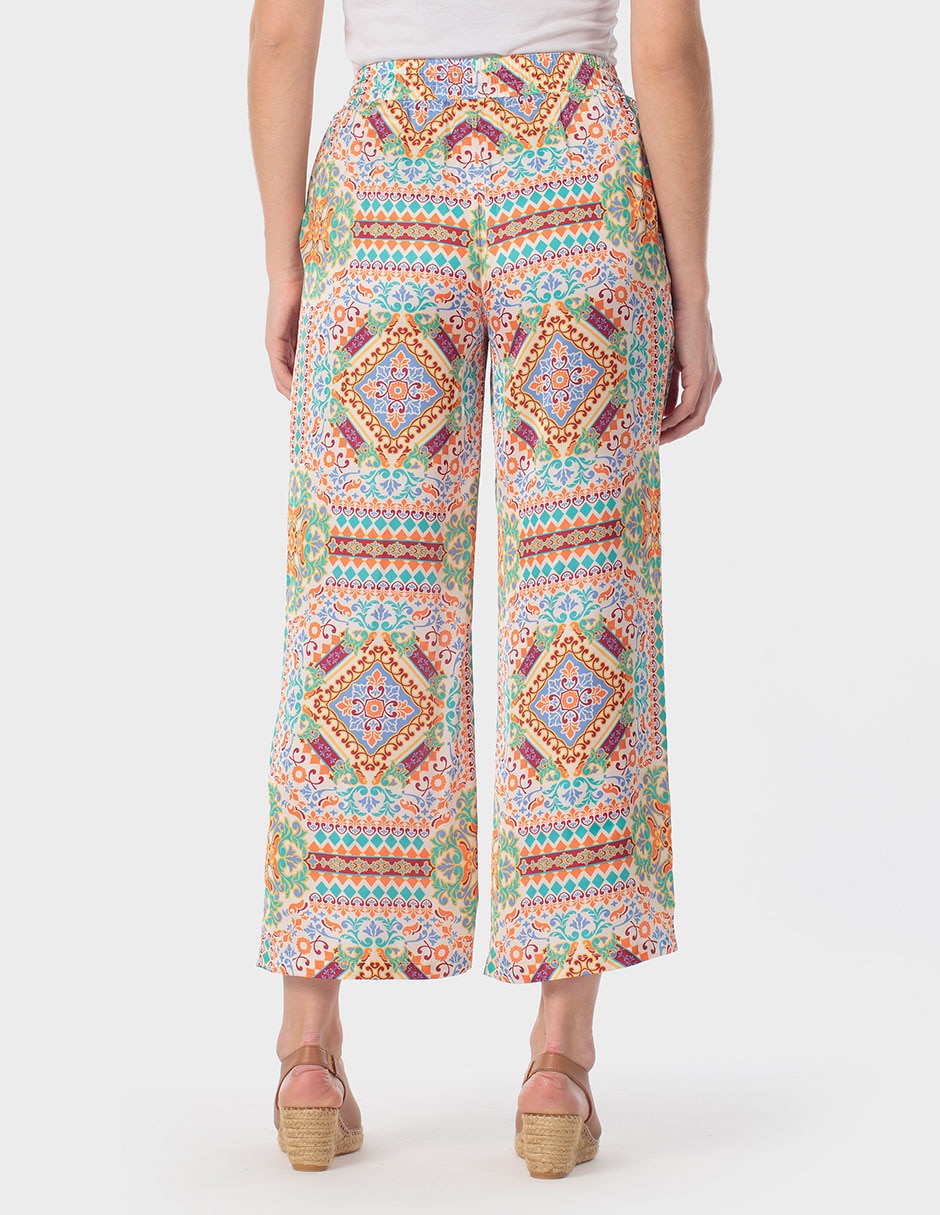 Pantalón 3