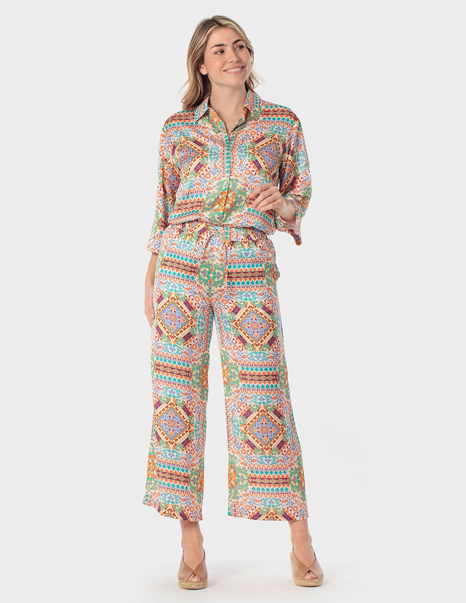Pantalón 4