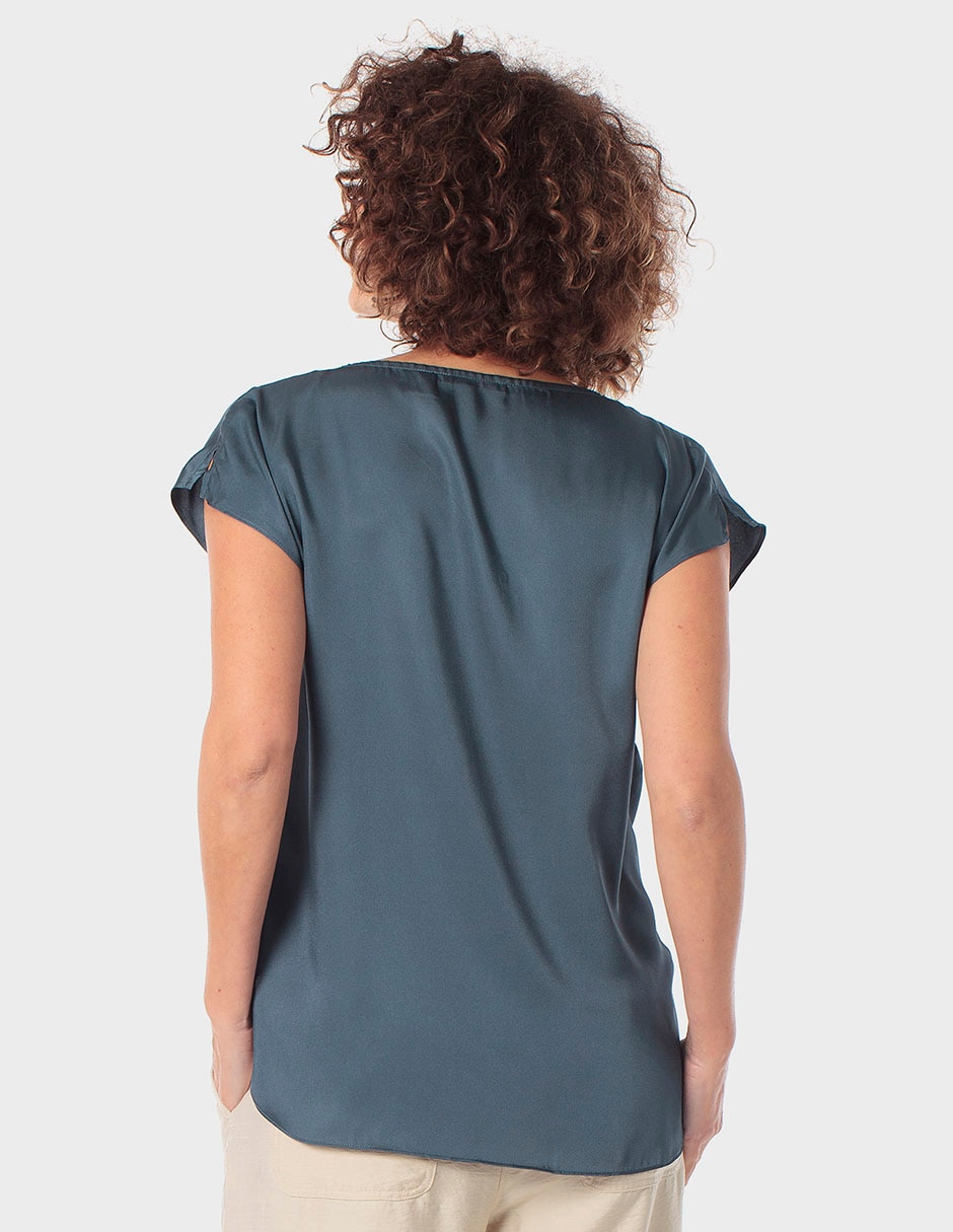 Blusa para mujer 3