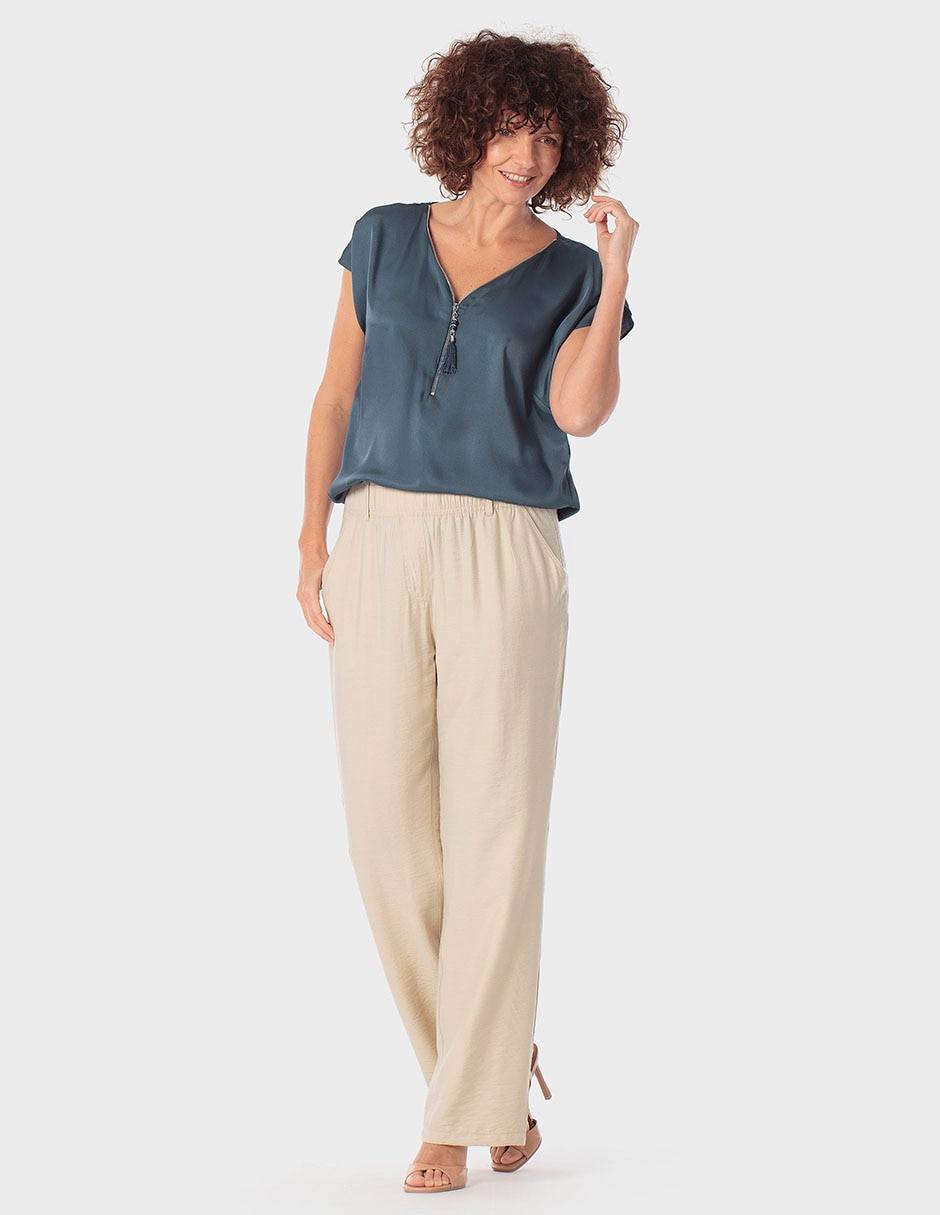 Blusa para mujer 4