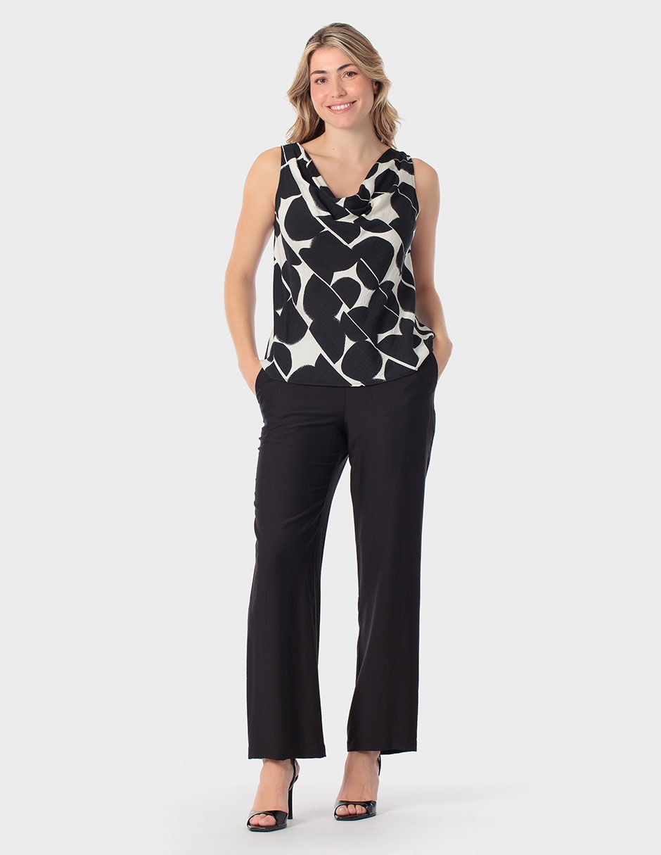 BLUSA 461050 3