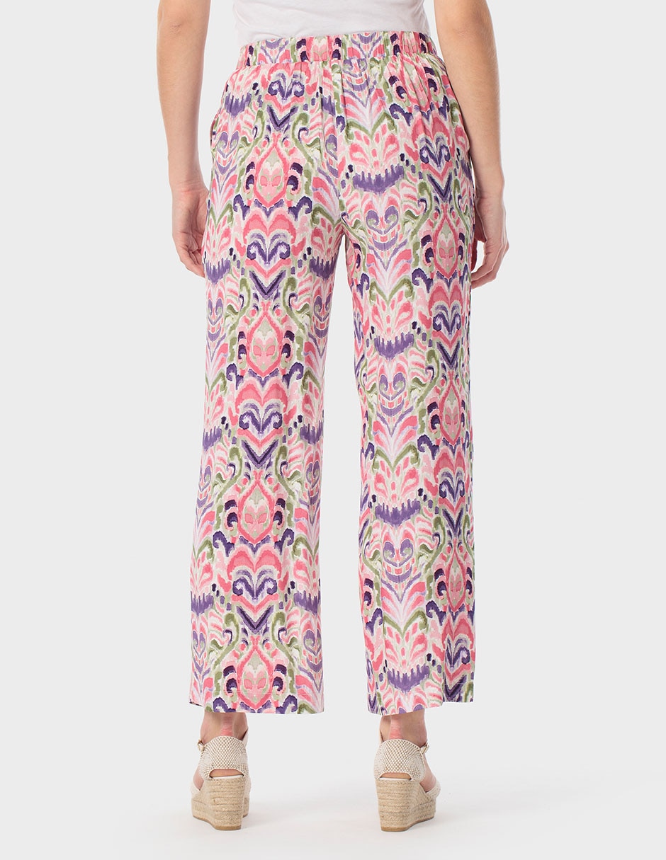 PANTALON 467044 2
