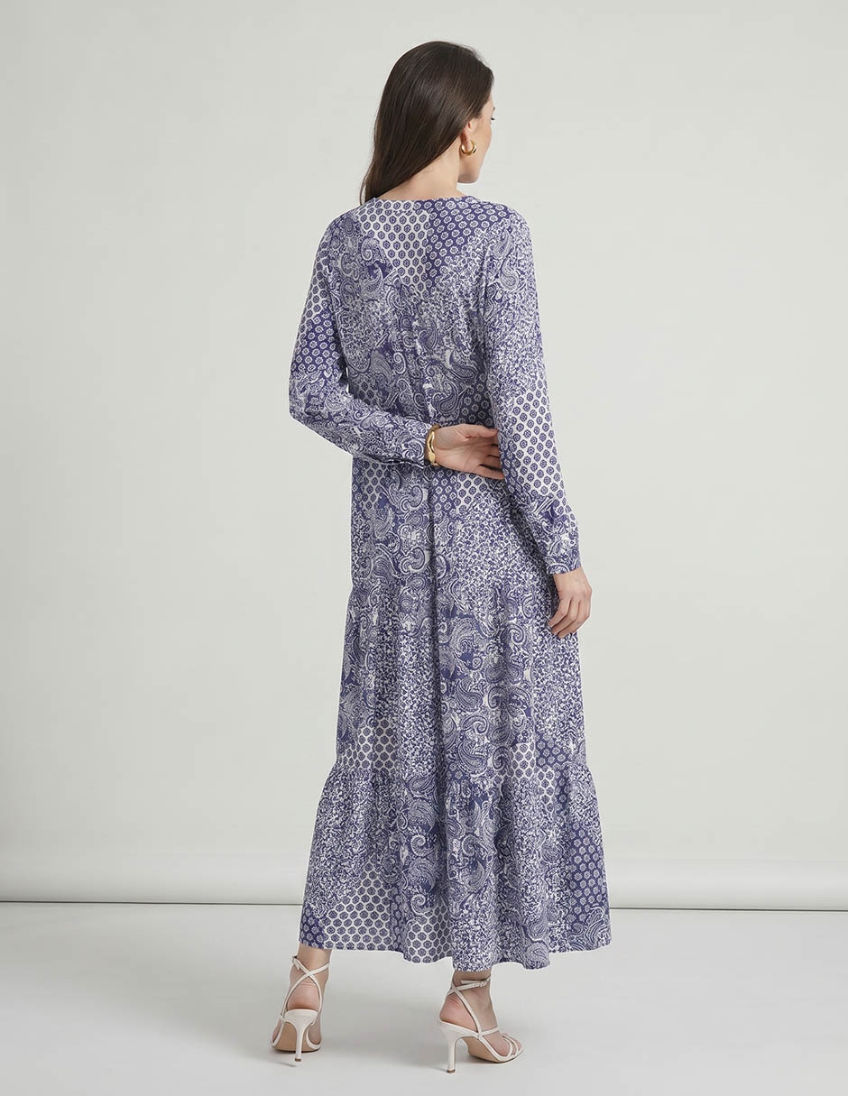 Vestido para mujer