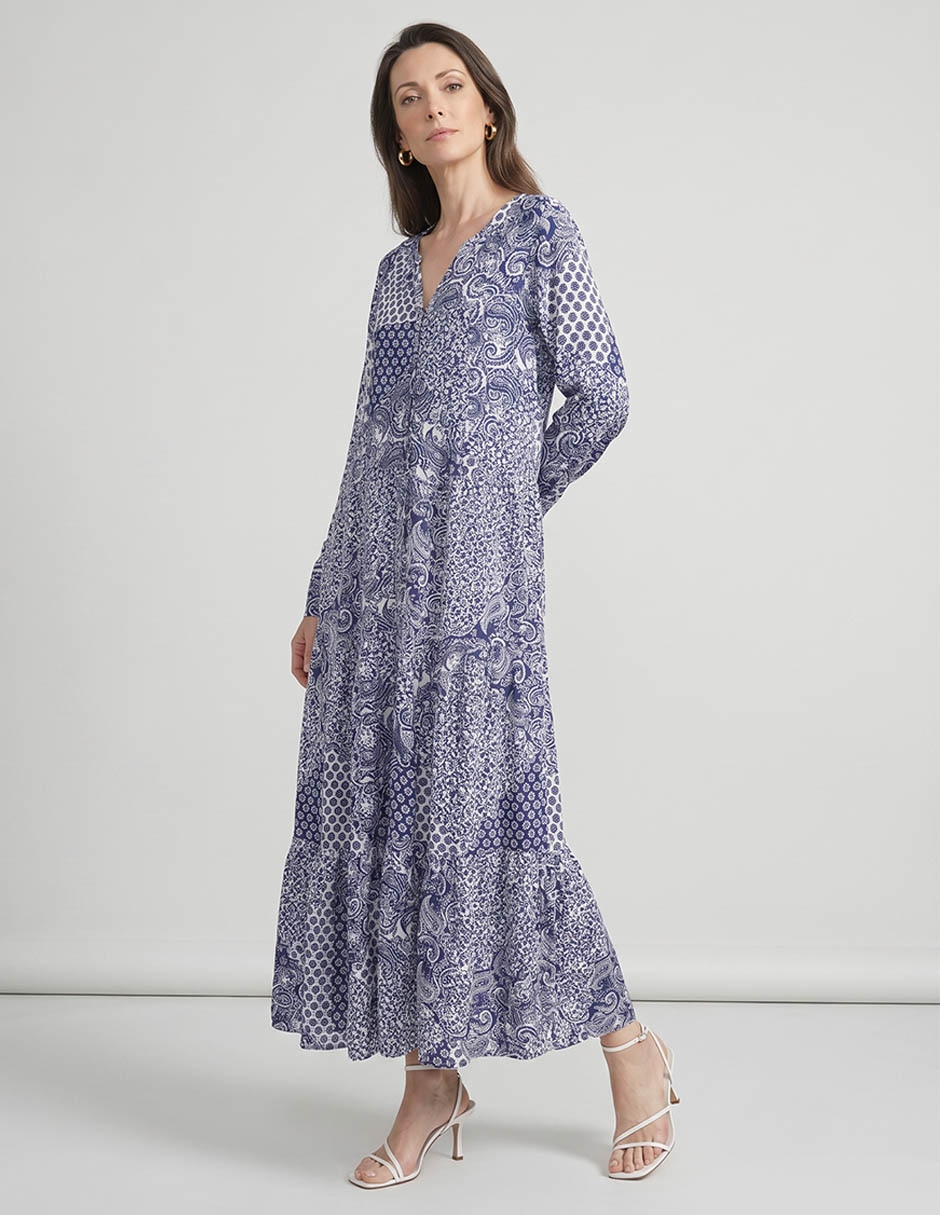 Vestido Vestido