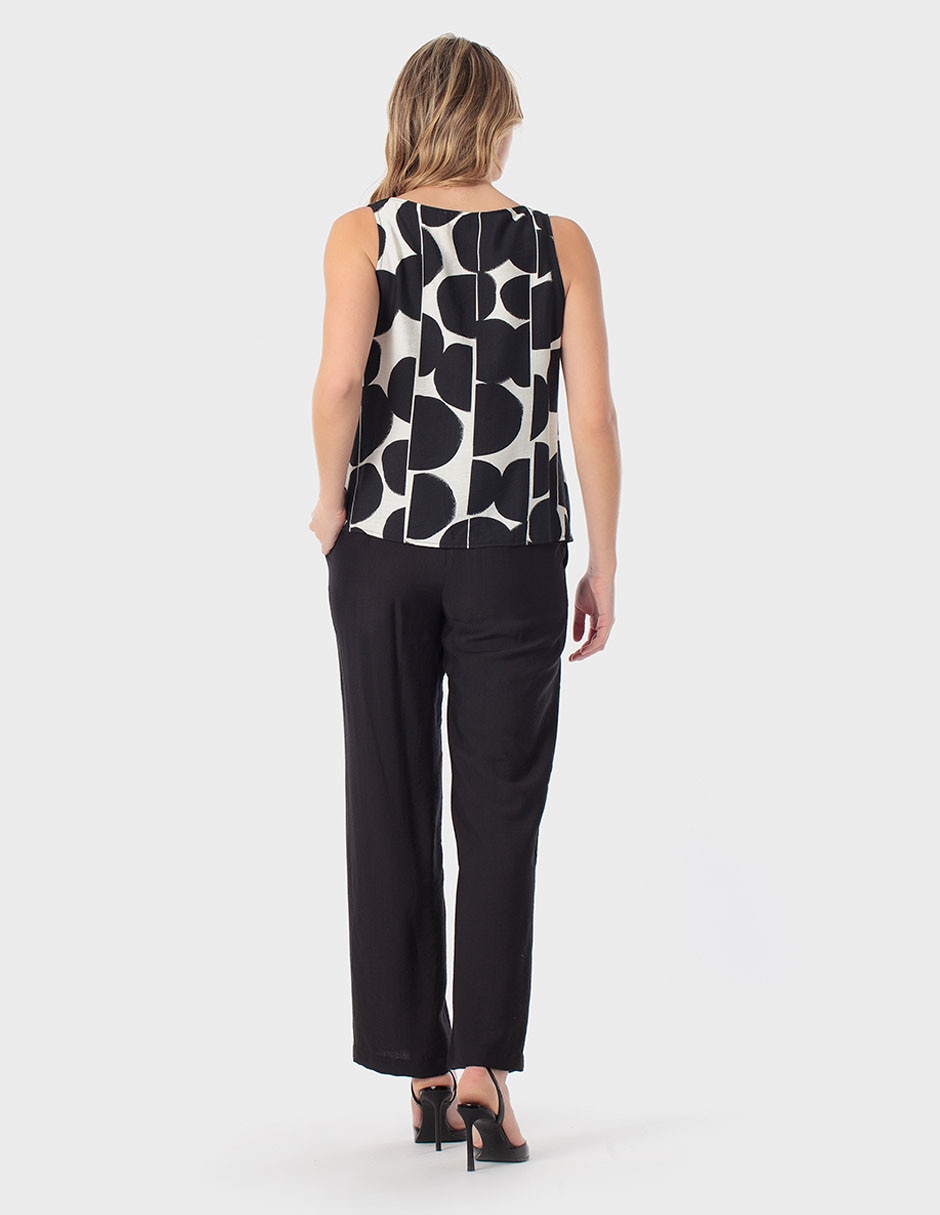 PANTALON 467051 2