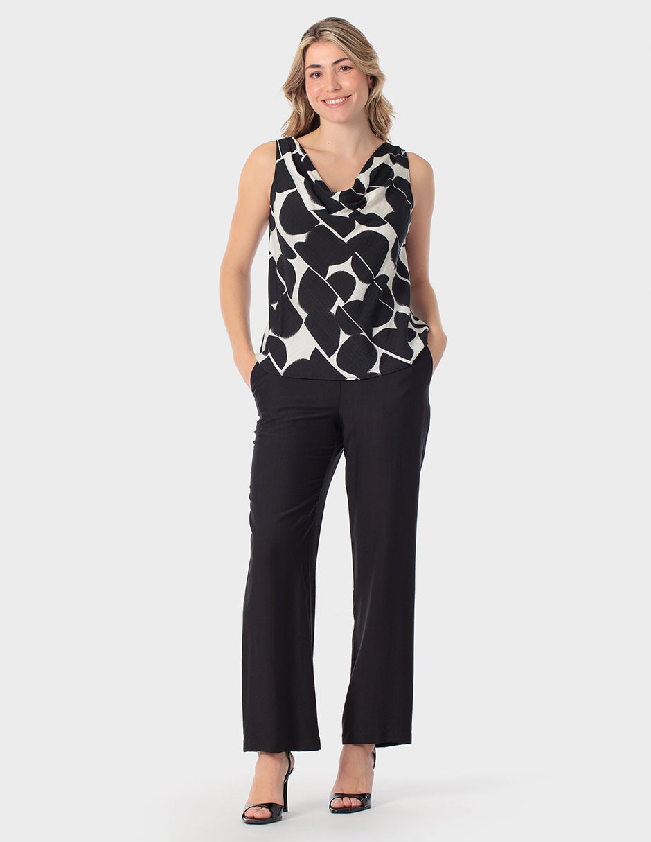 PANTALON 467051 3