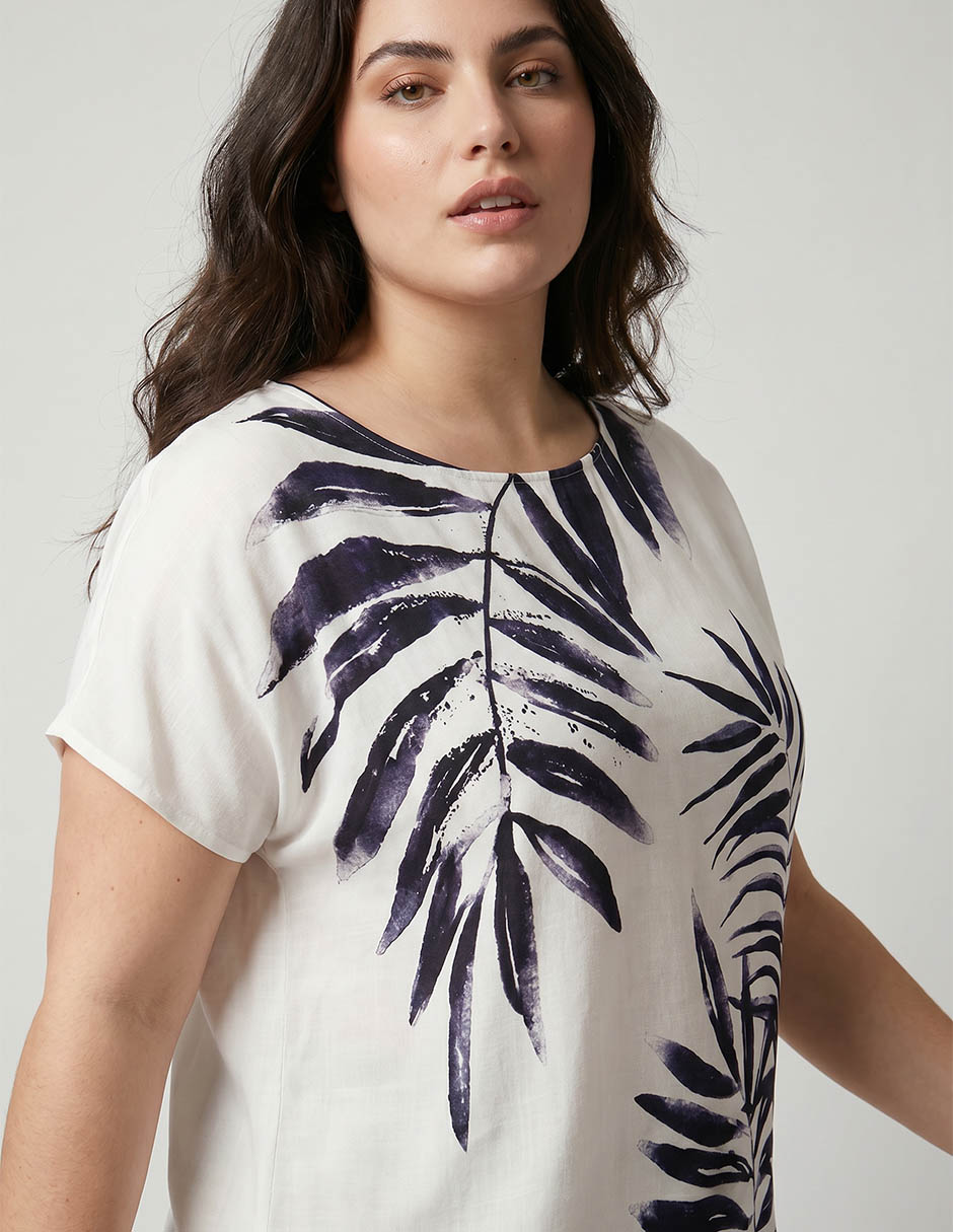 BLUSA 461069 3