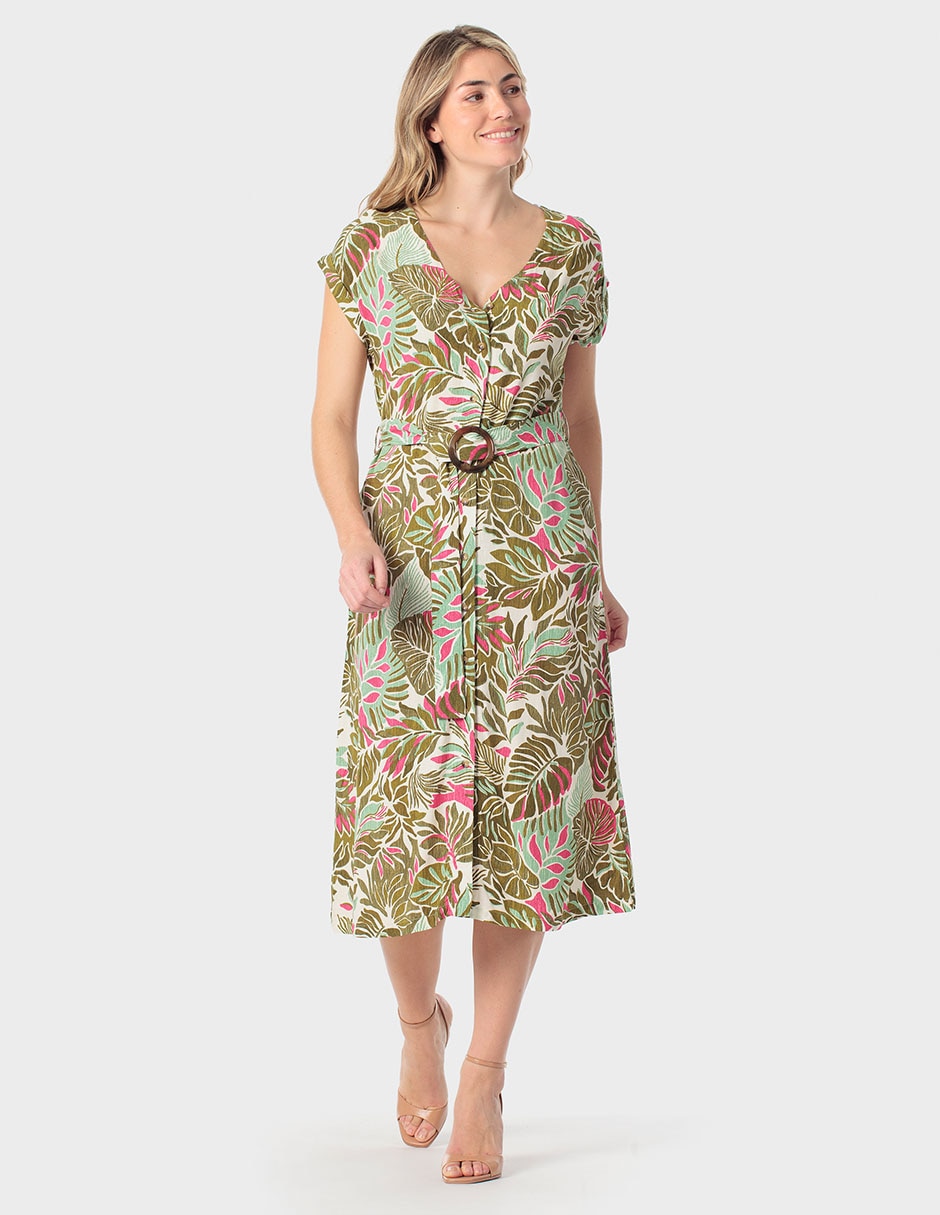 Vestido Vestido