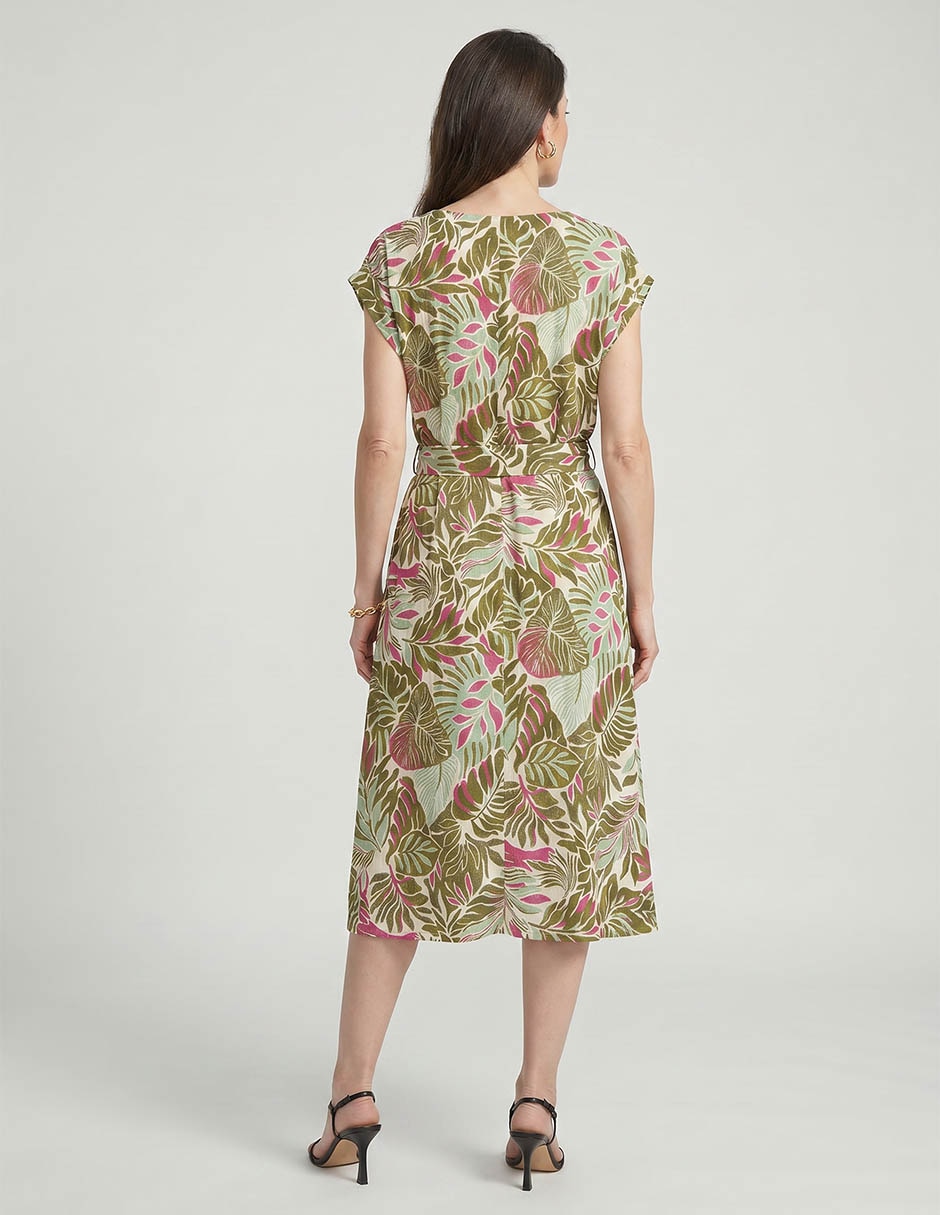 Vestido para mujer