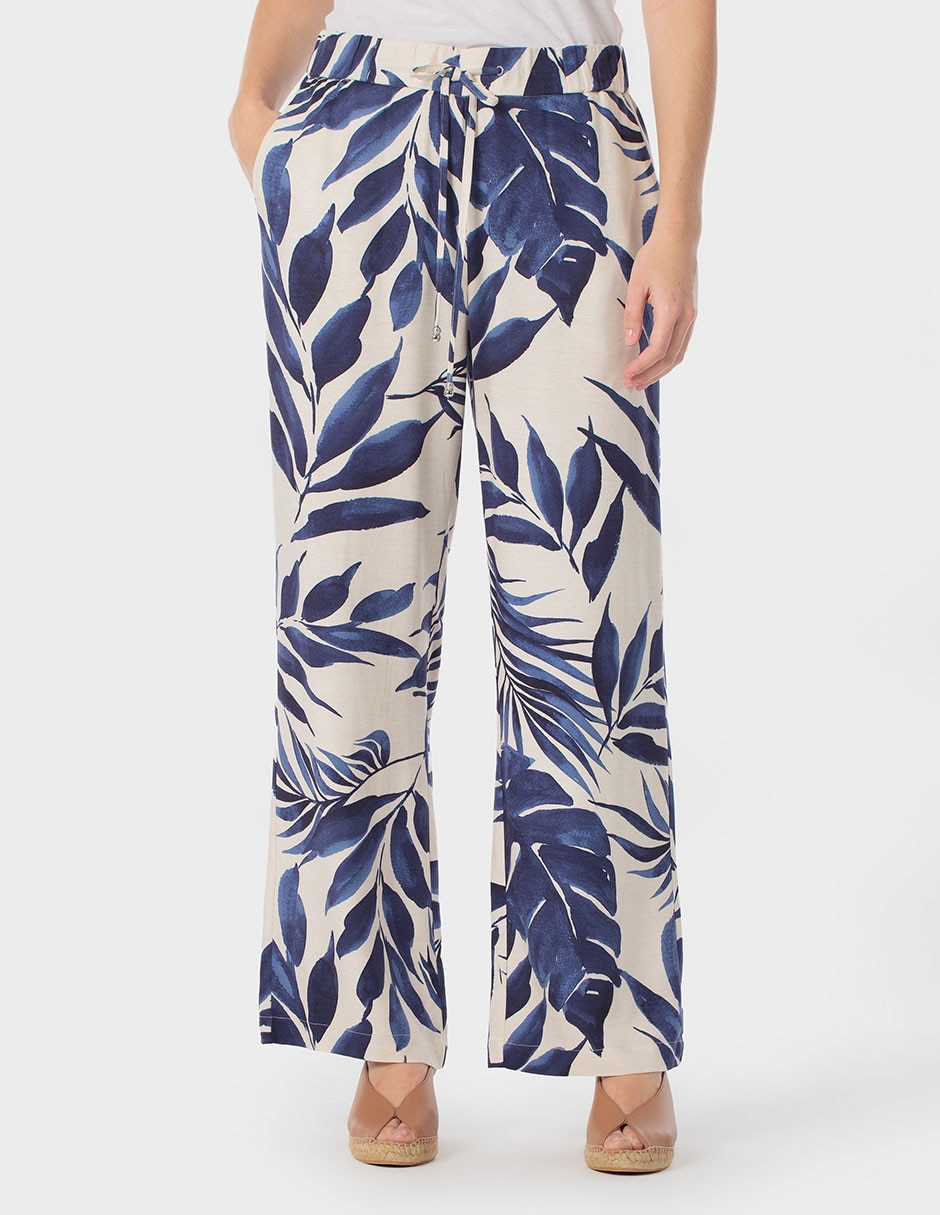 PANTALON 467066