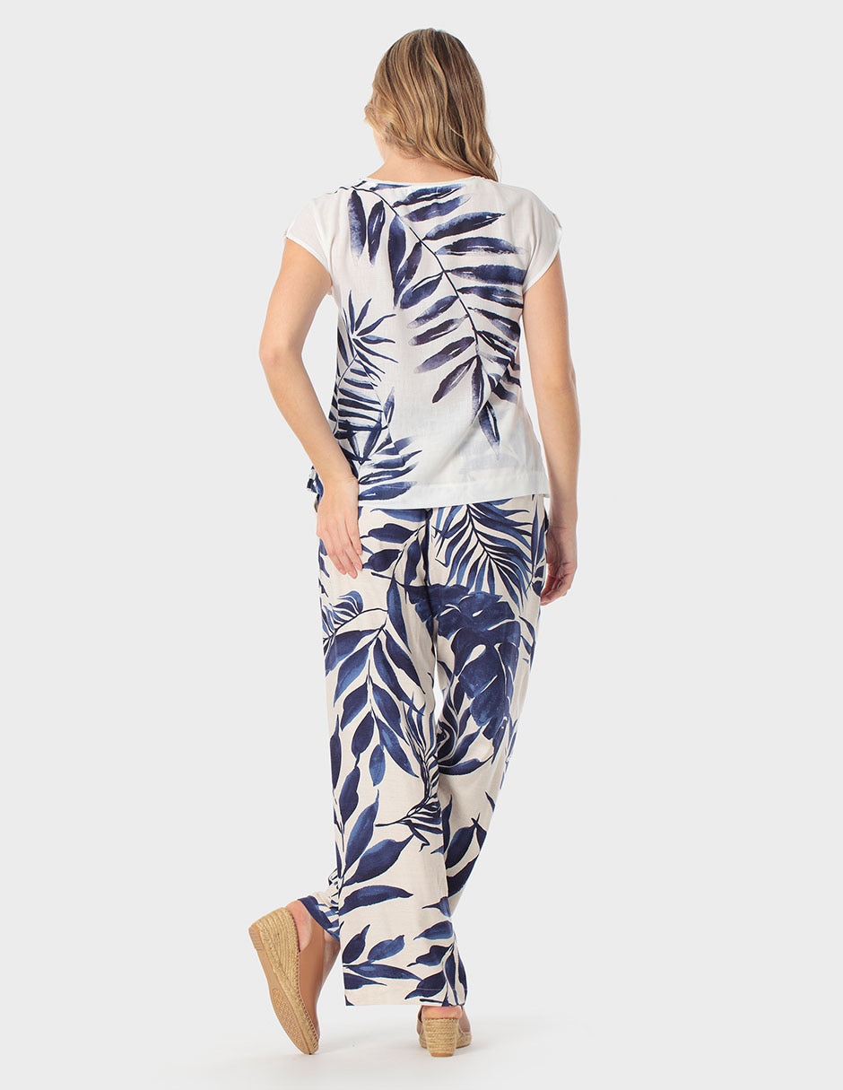 PANTALON 467066 2