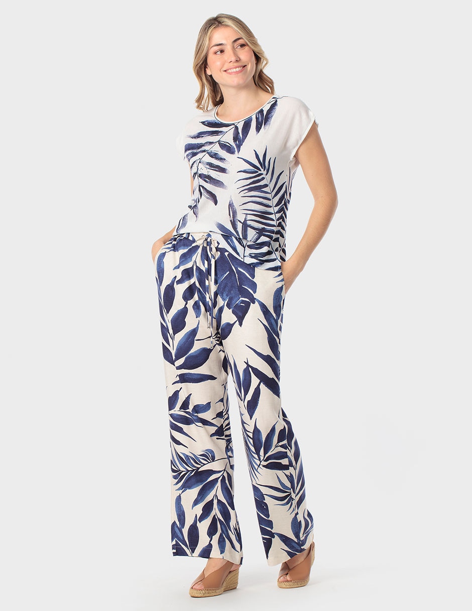 PANTALON 467066 3