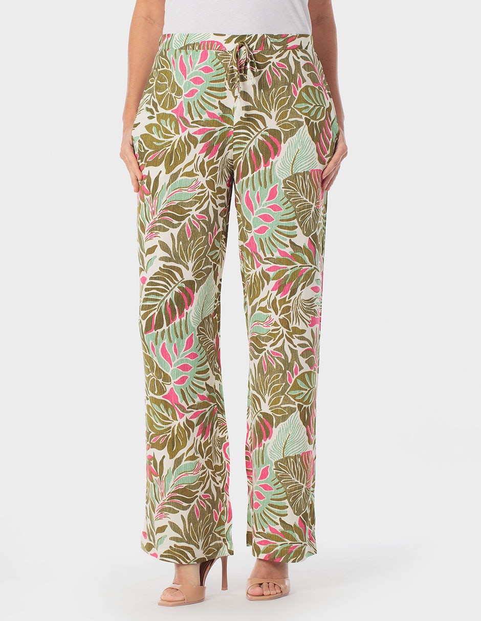PANTALON 467072