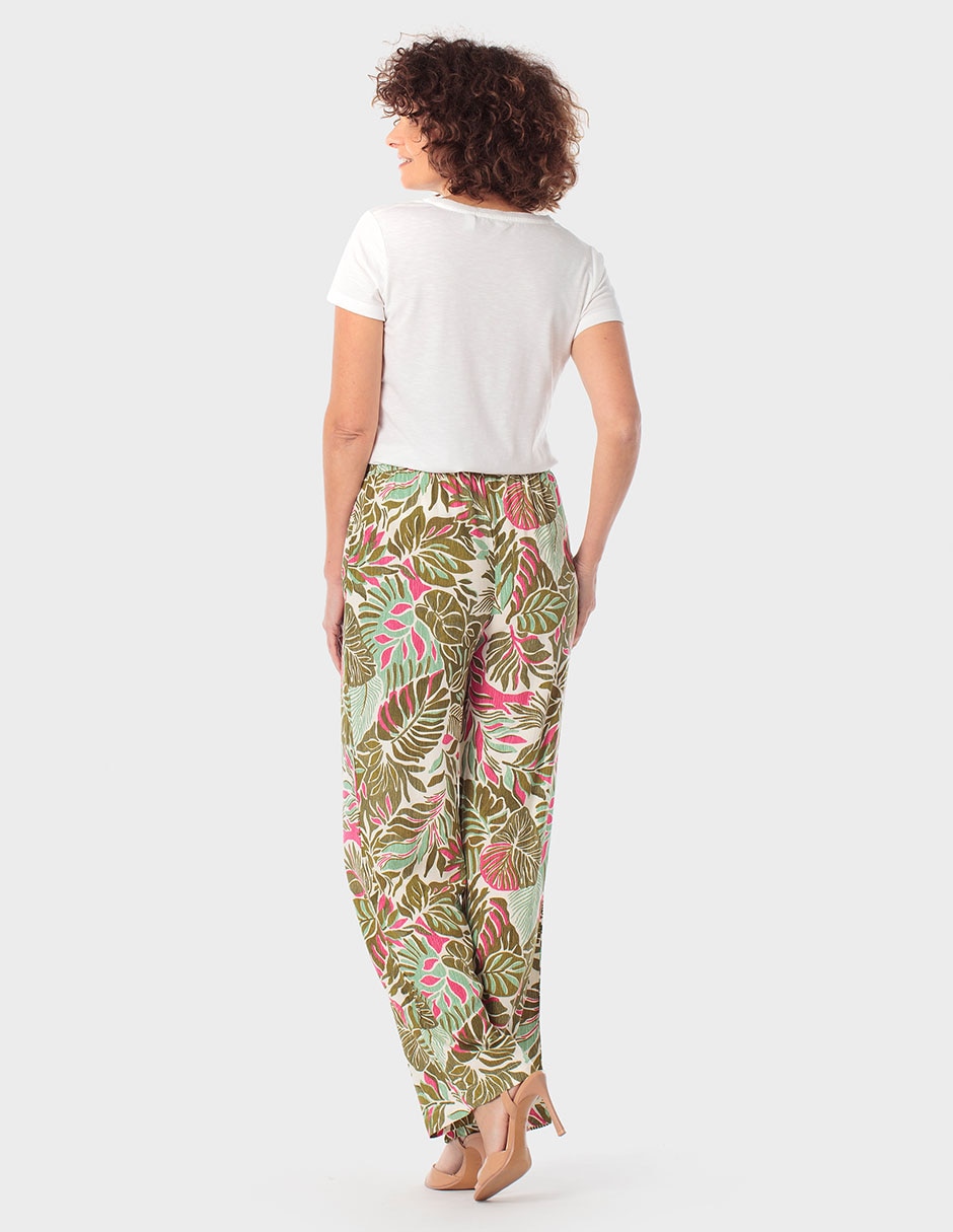 PANTALON 467072 2