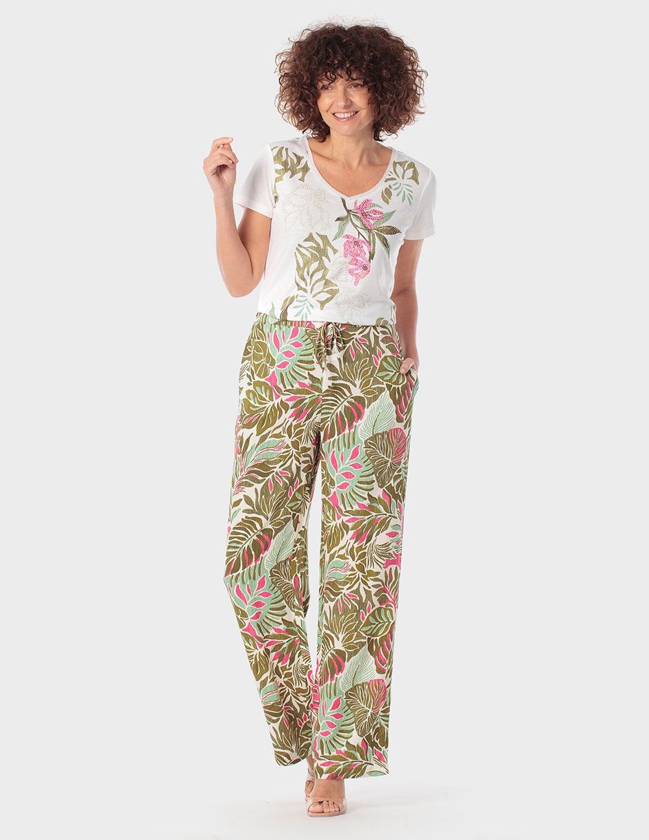 PANTALON 467072 3