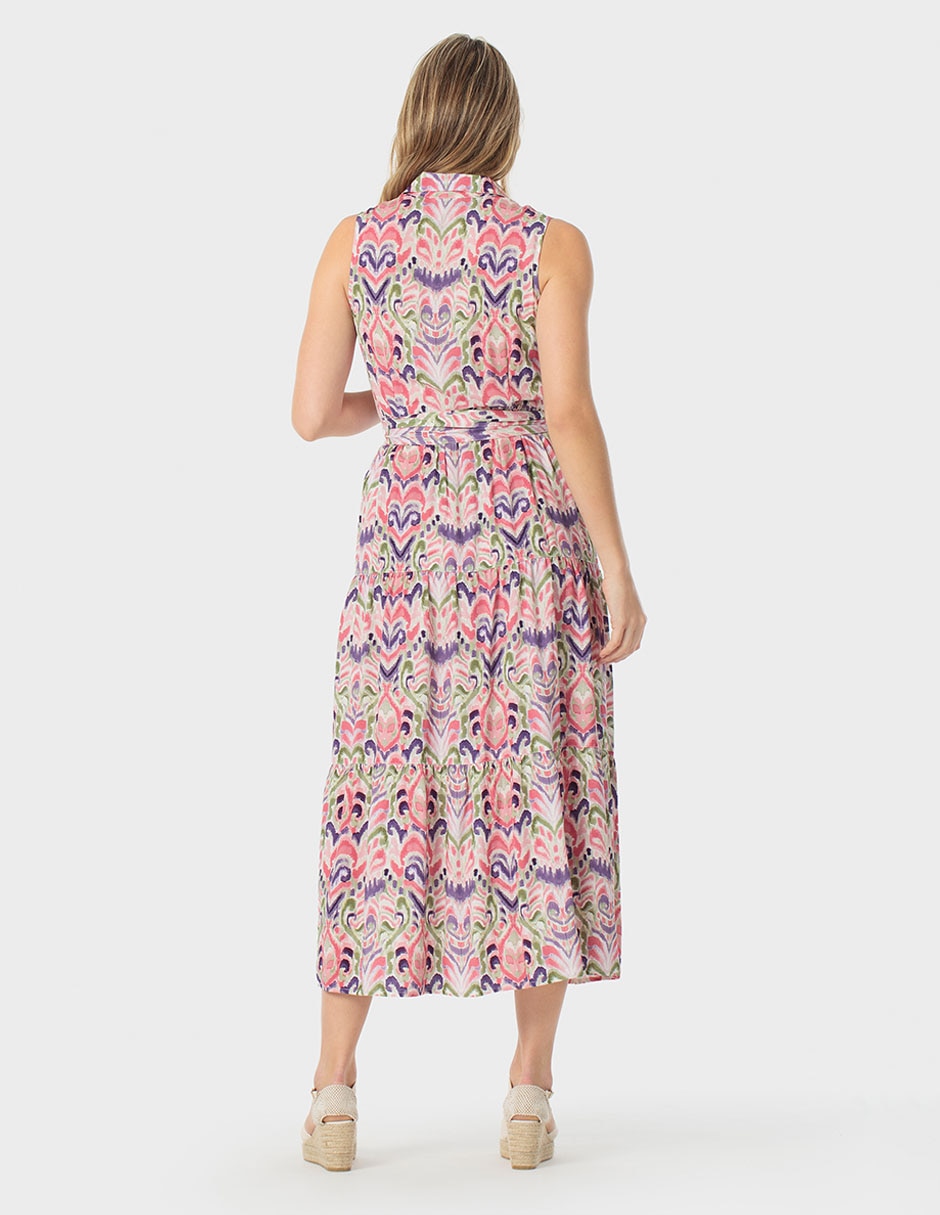 VESTIDO 468720 4
