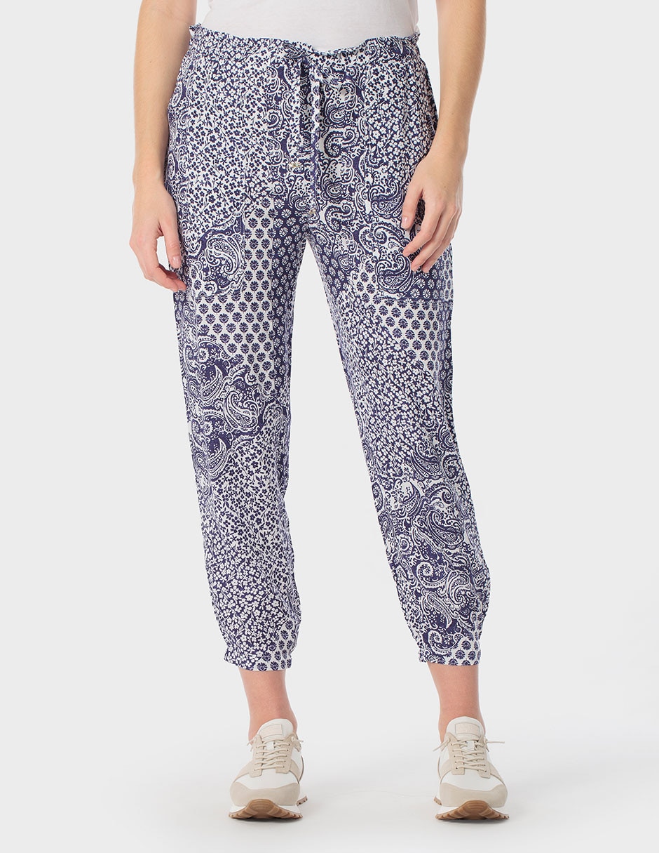 Pantalón Pantalón