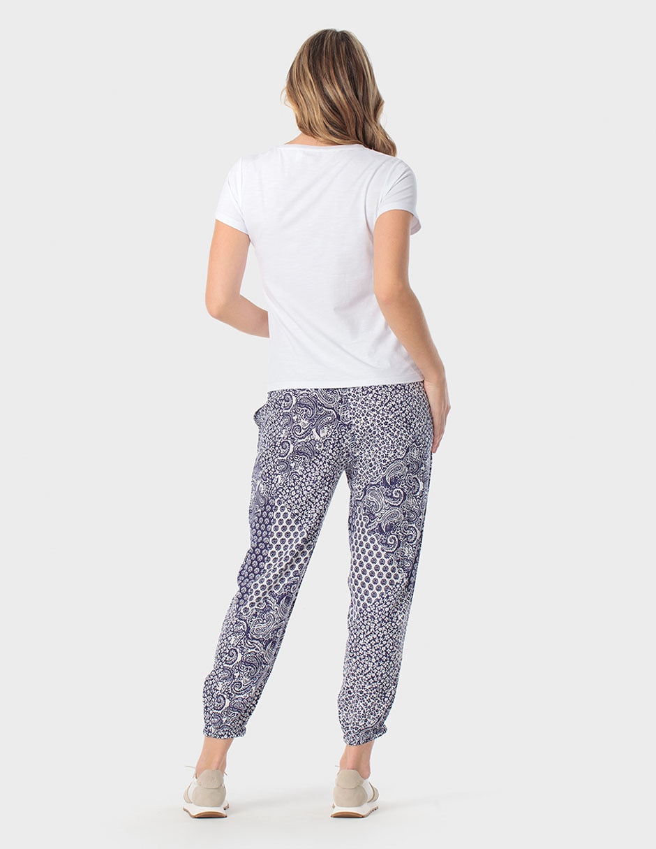 Pantalón 2