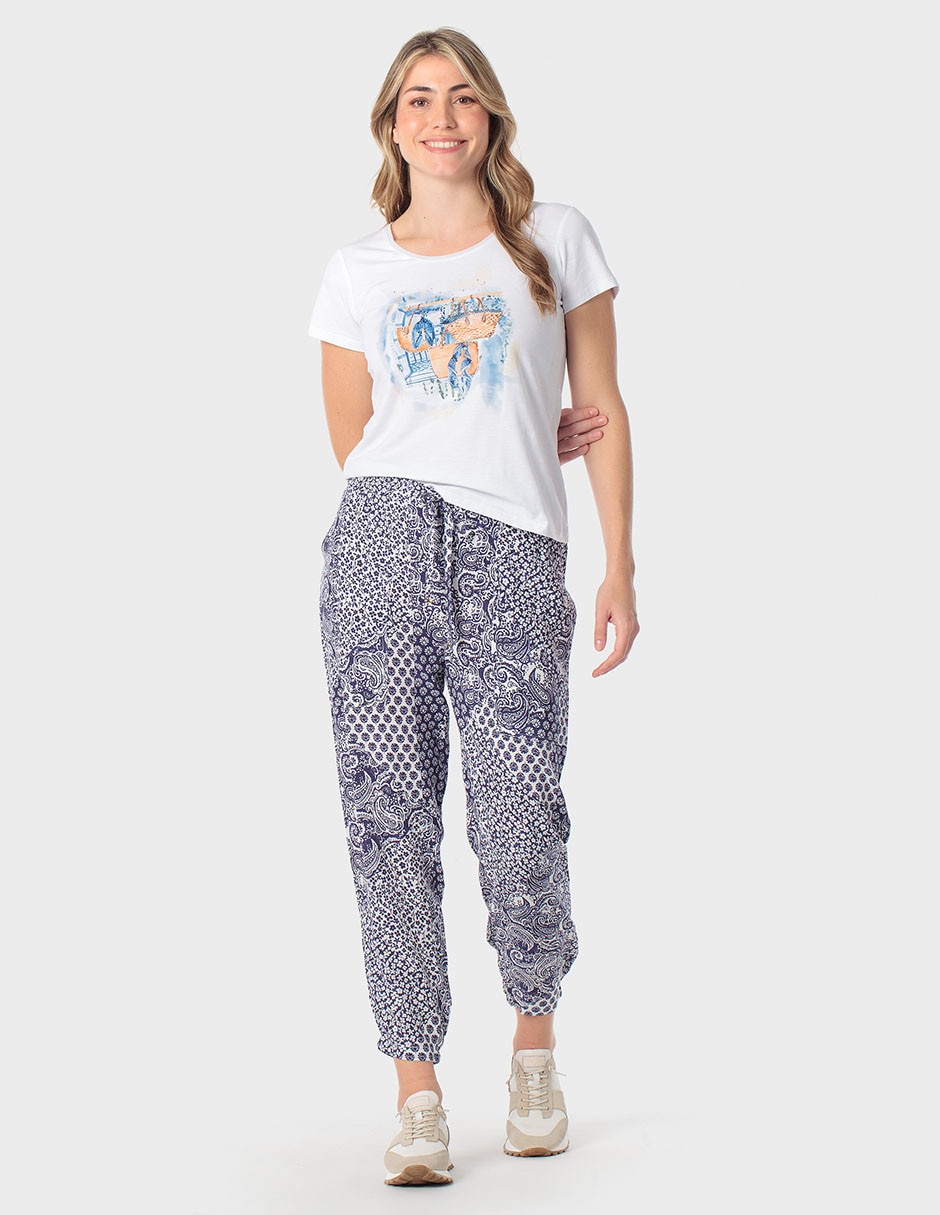 Pantalón 3