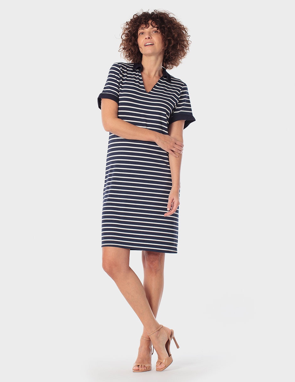 VESTIDO 468900 VESTIDO 468900