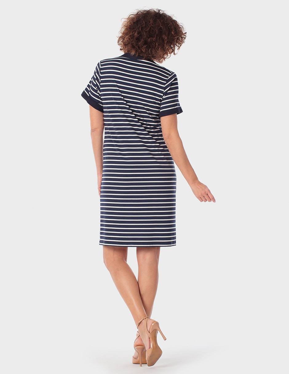 VESTIDO 468900 2