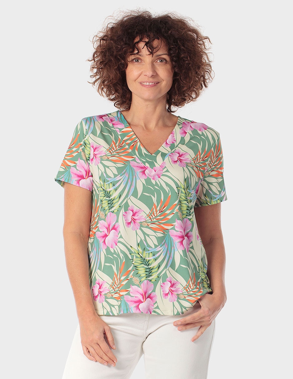Playera
