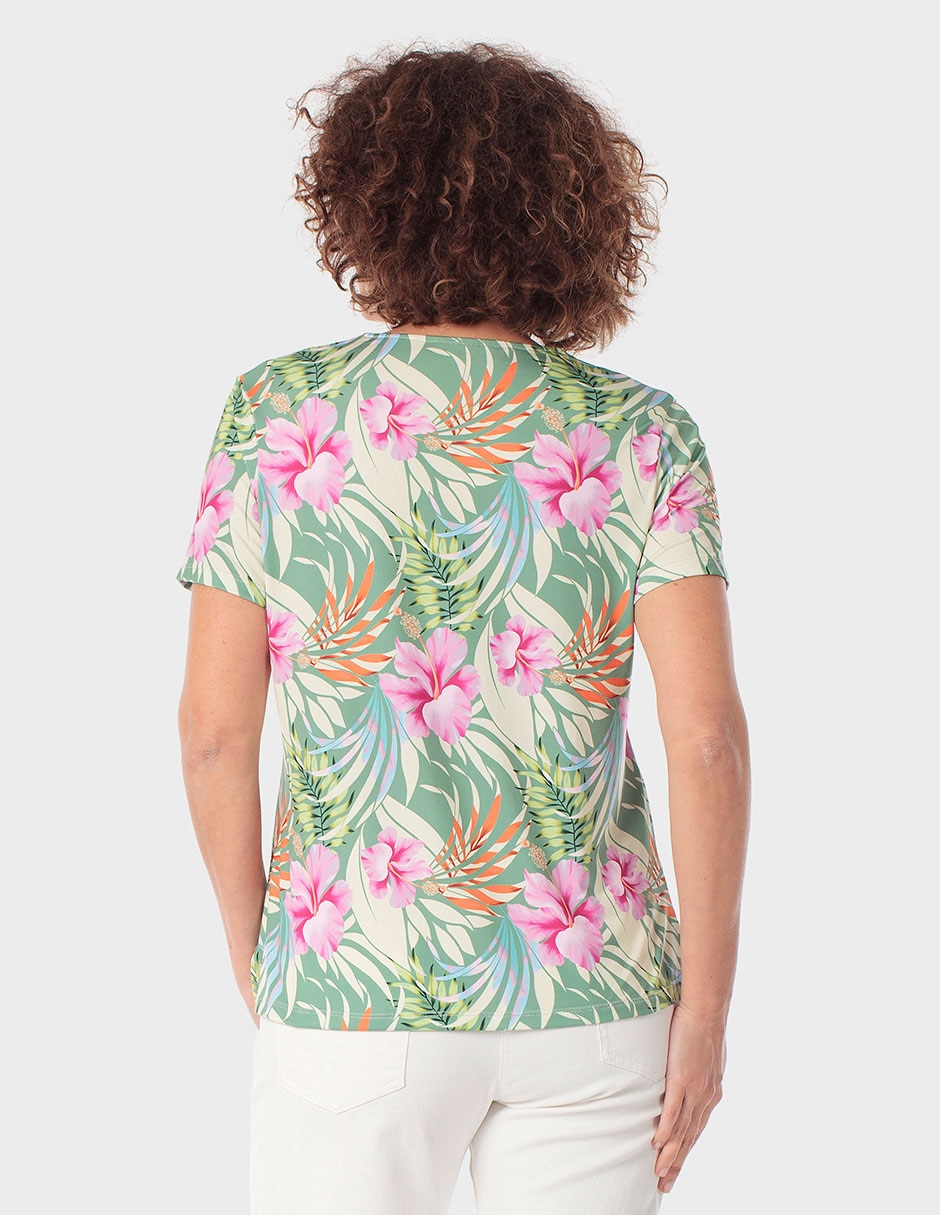 Playera 3