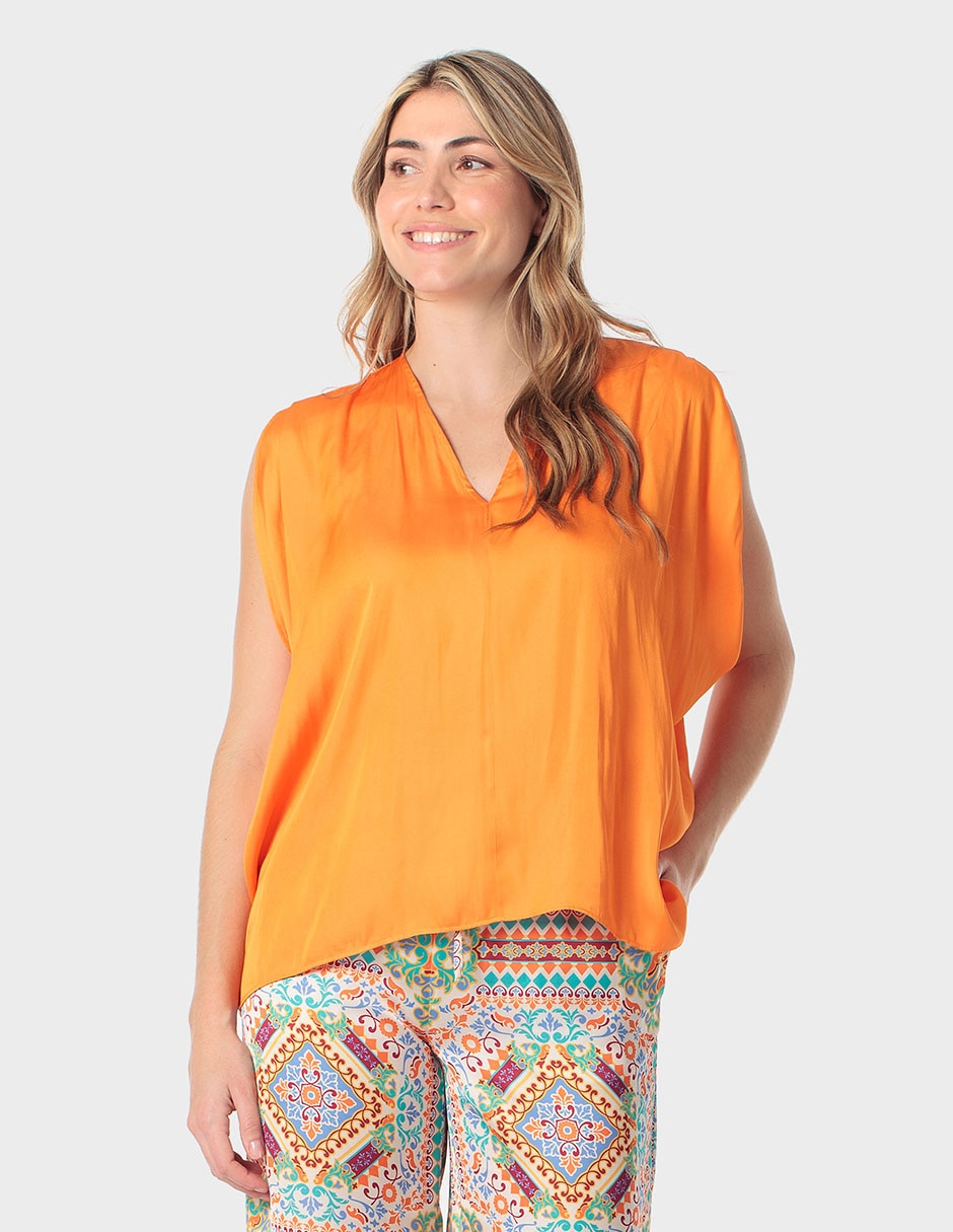 BLUSA 461016