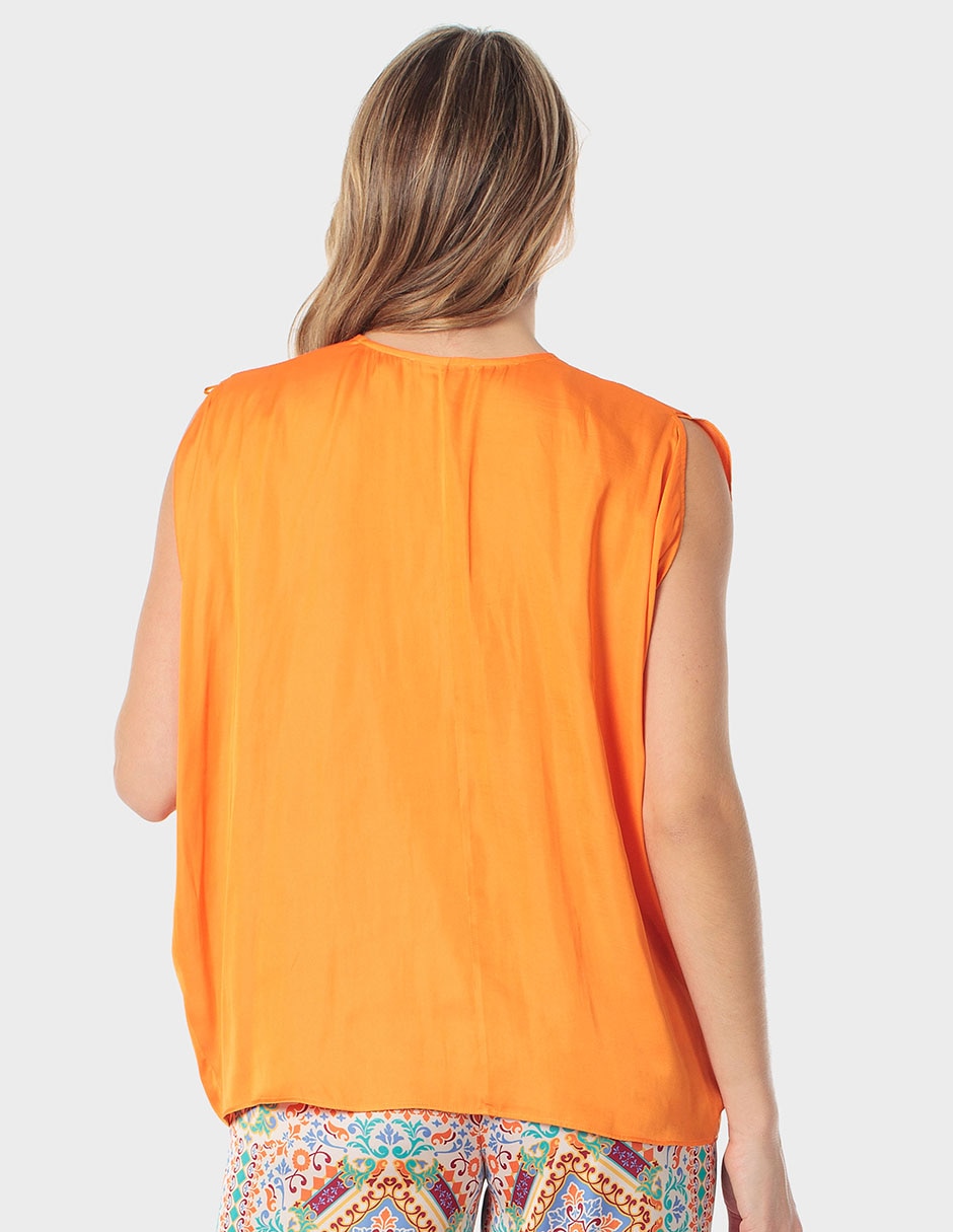 BLUSA 461016 2