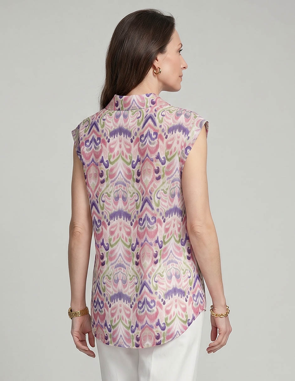 Blusa 2