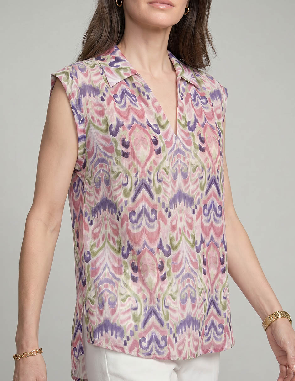 Blusa 3