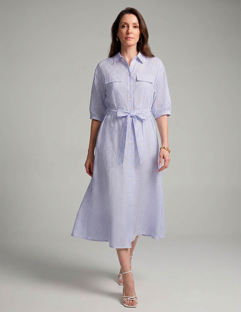 Vestido Vestido