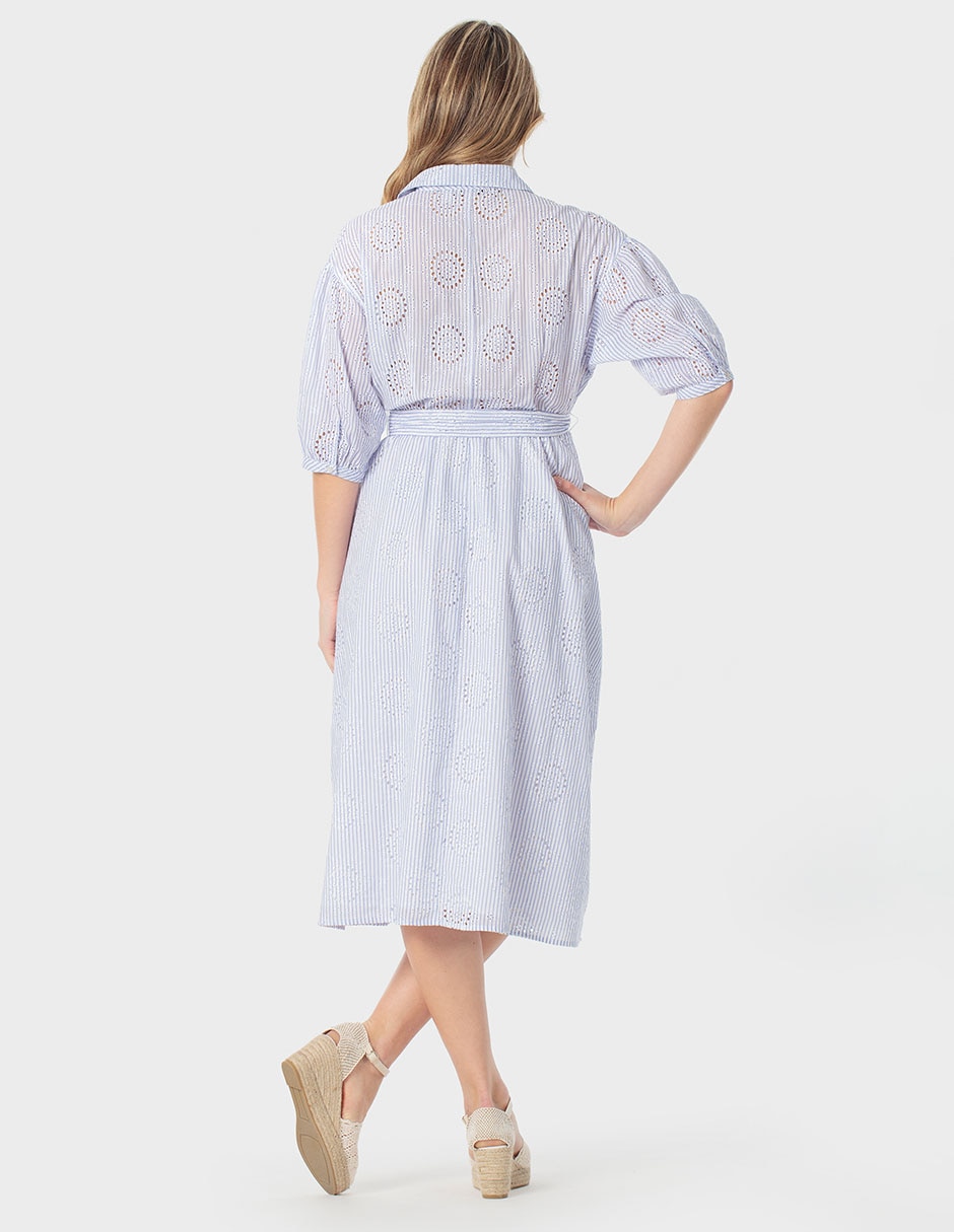 Vestido para mujer