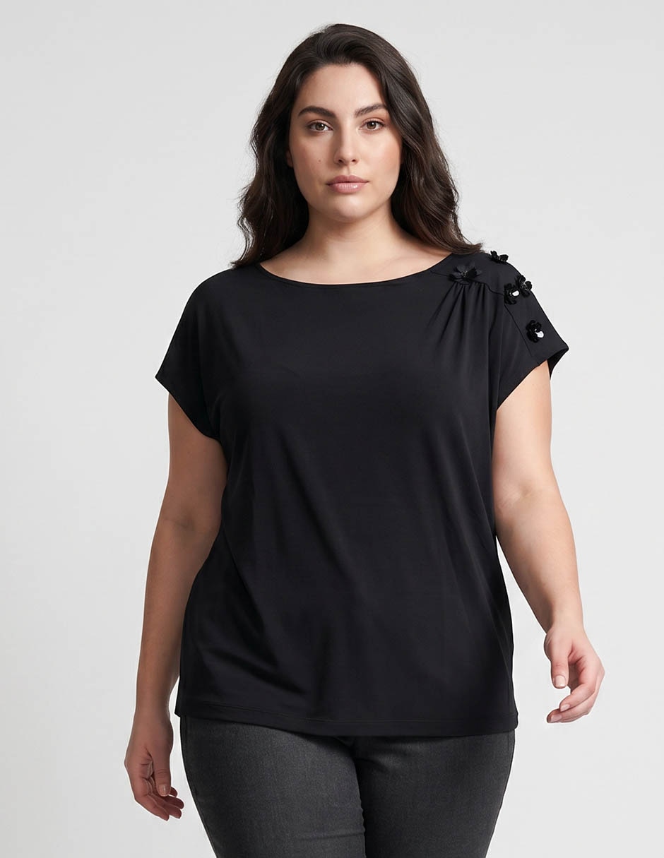 Playera Playera