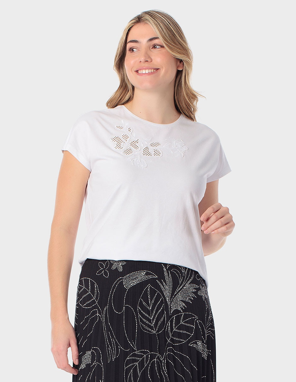 Playera