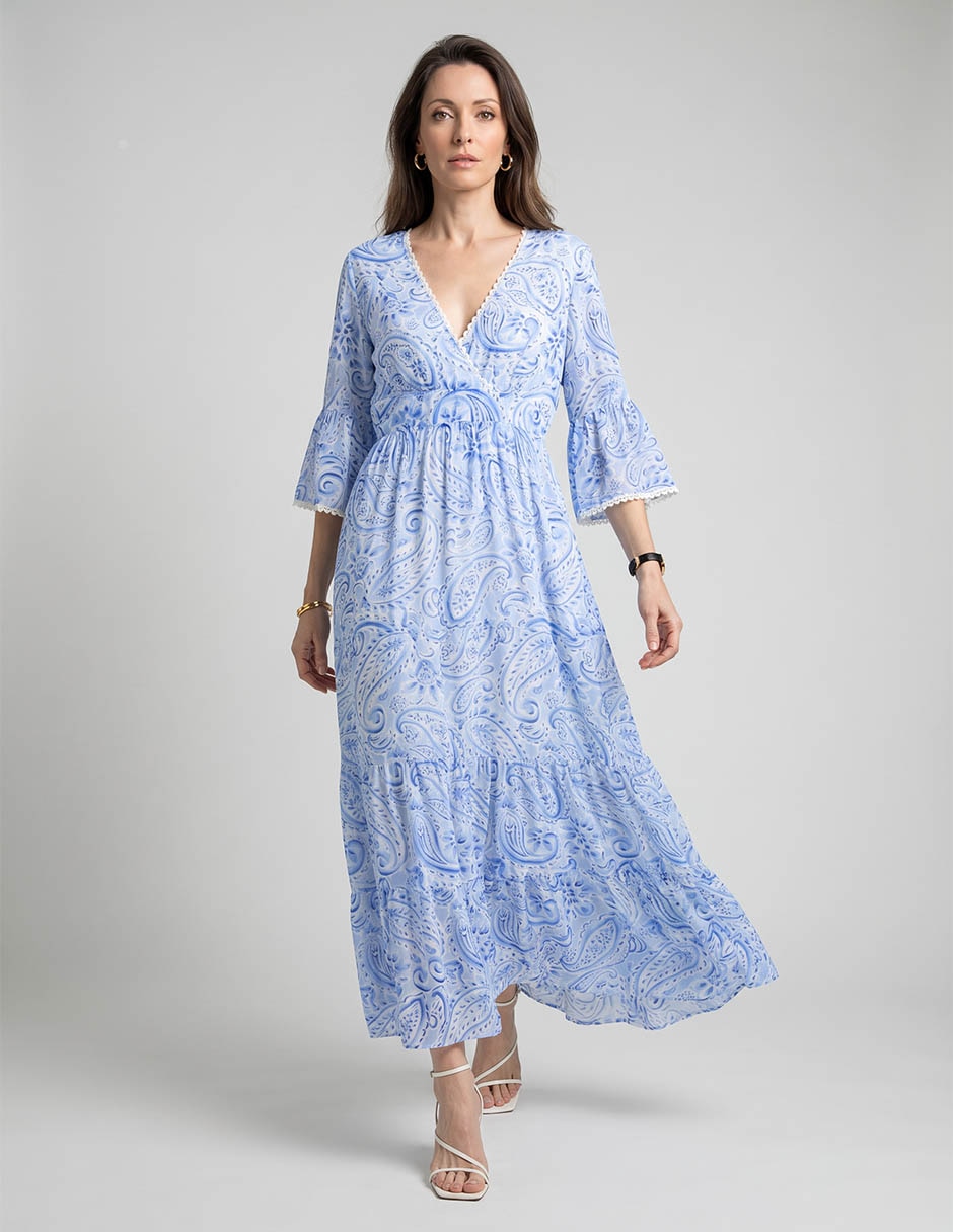 Vestido Vestido