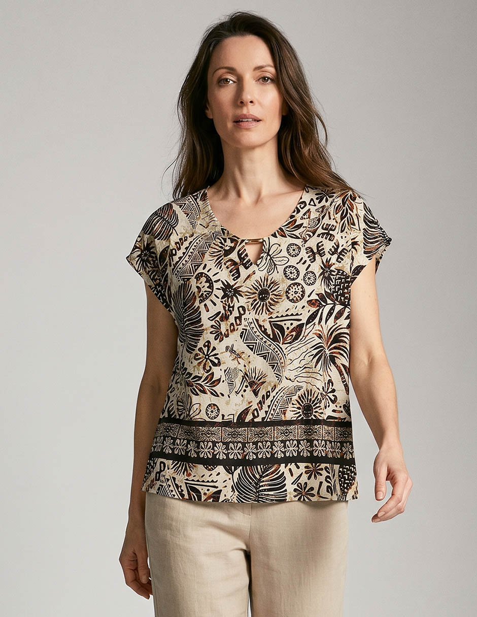 Playera