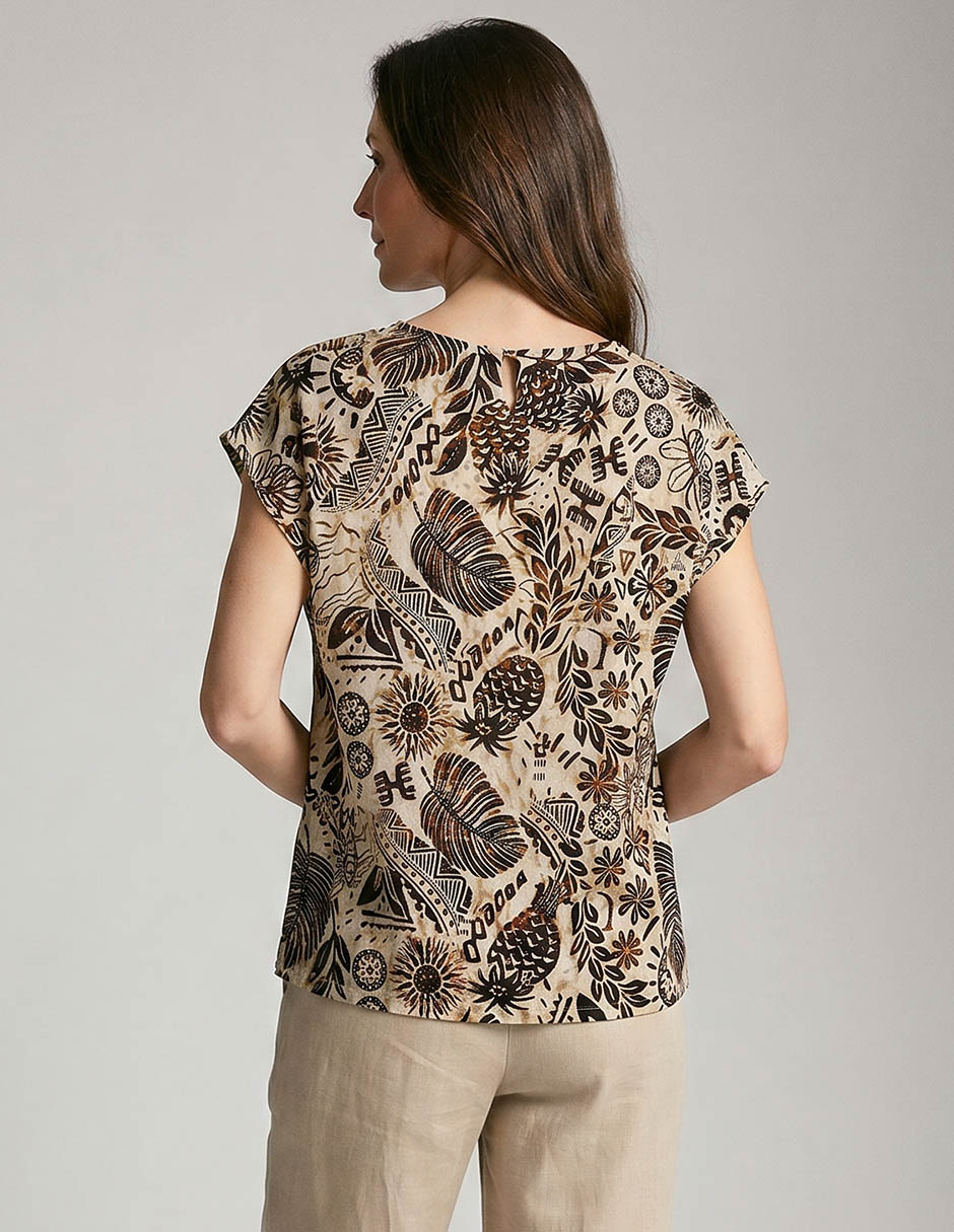 Playera 2