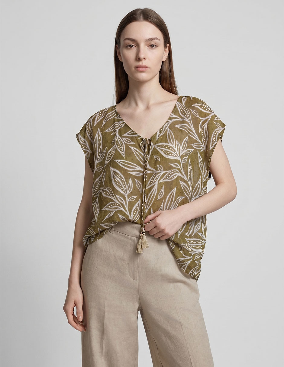 Playera