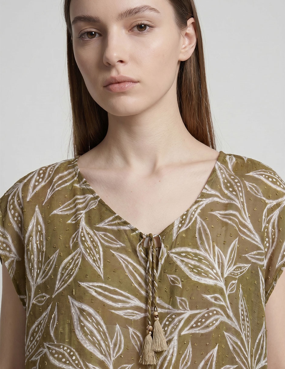 Playera 3