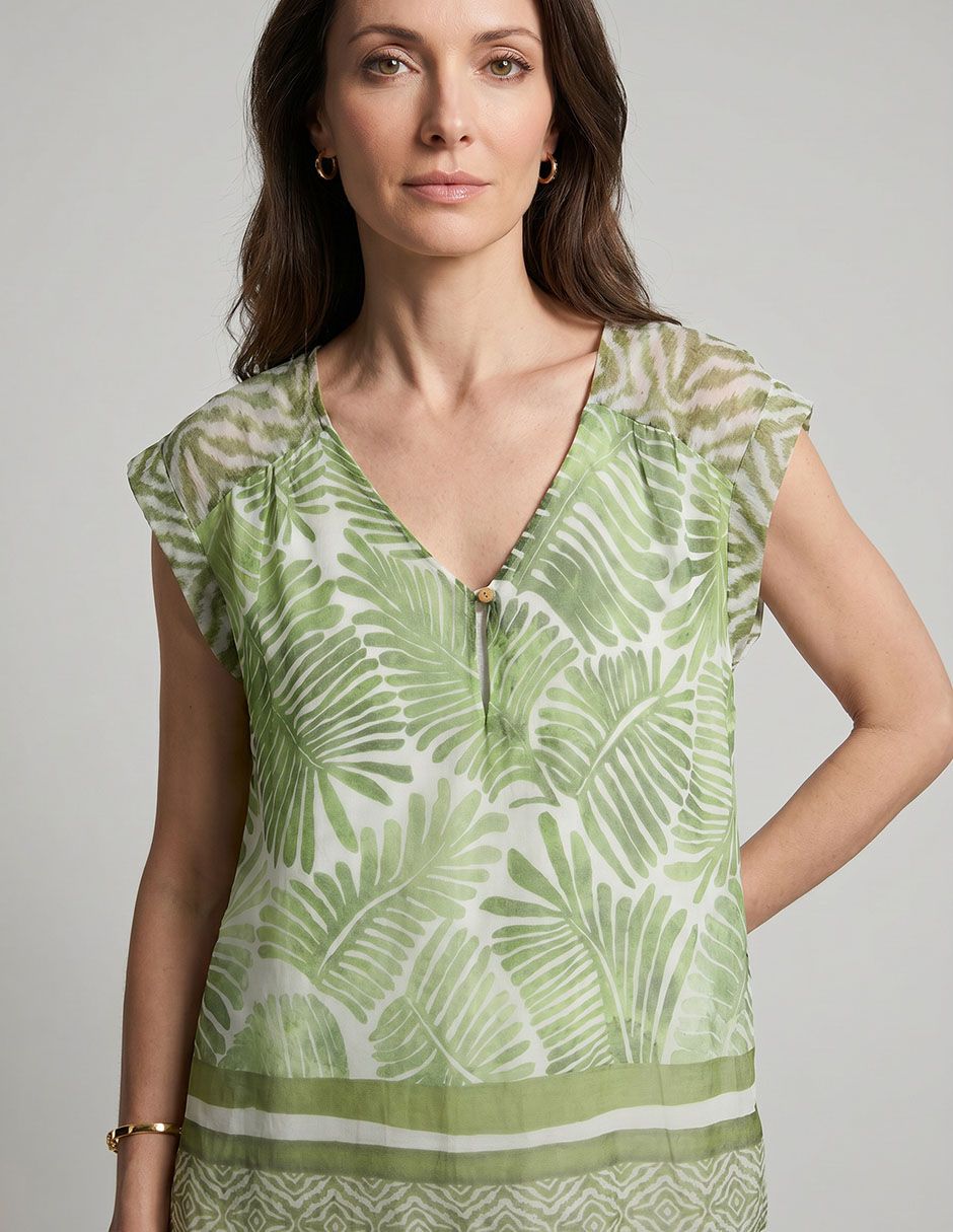 Playera 3