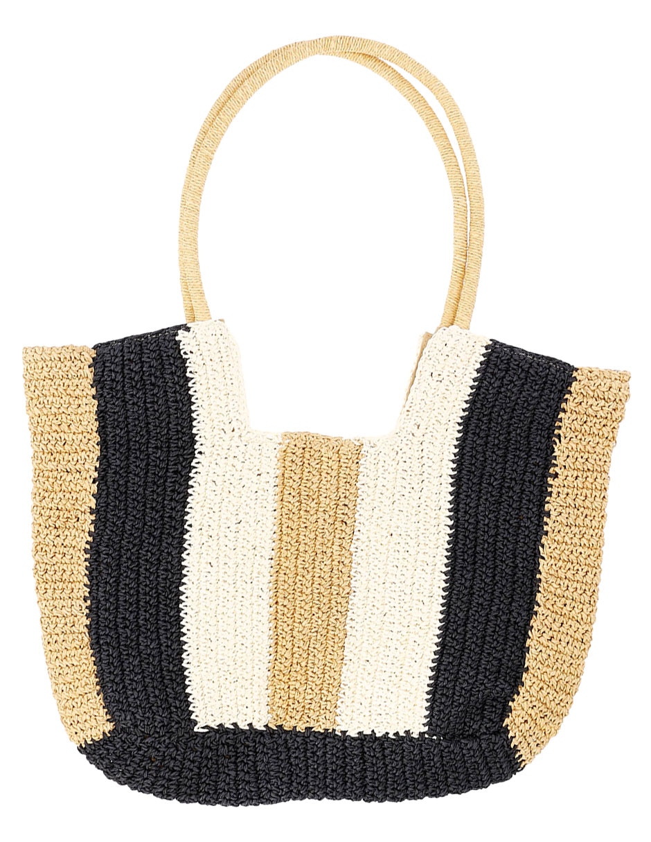 Bolsa Para Mujer 2