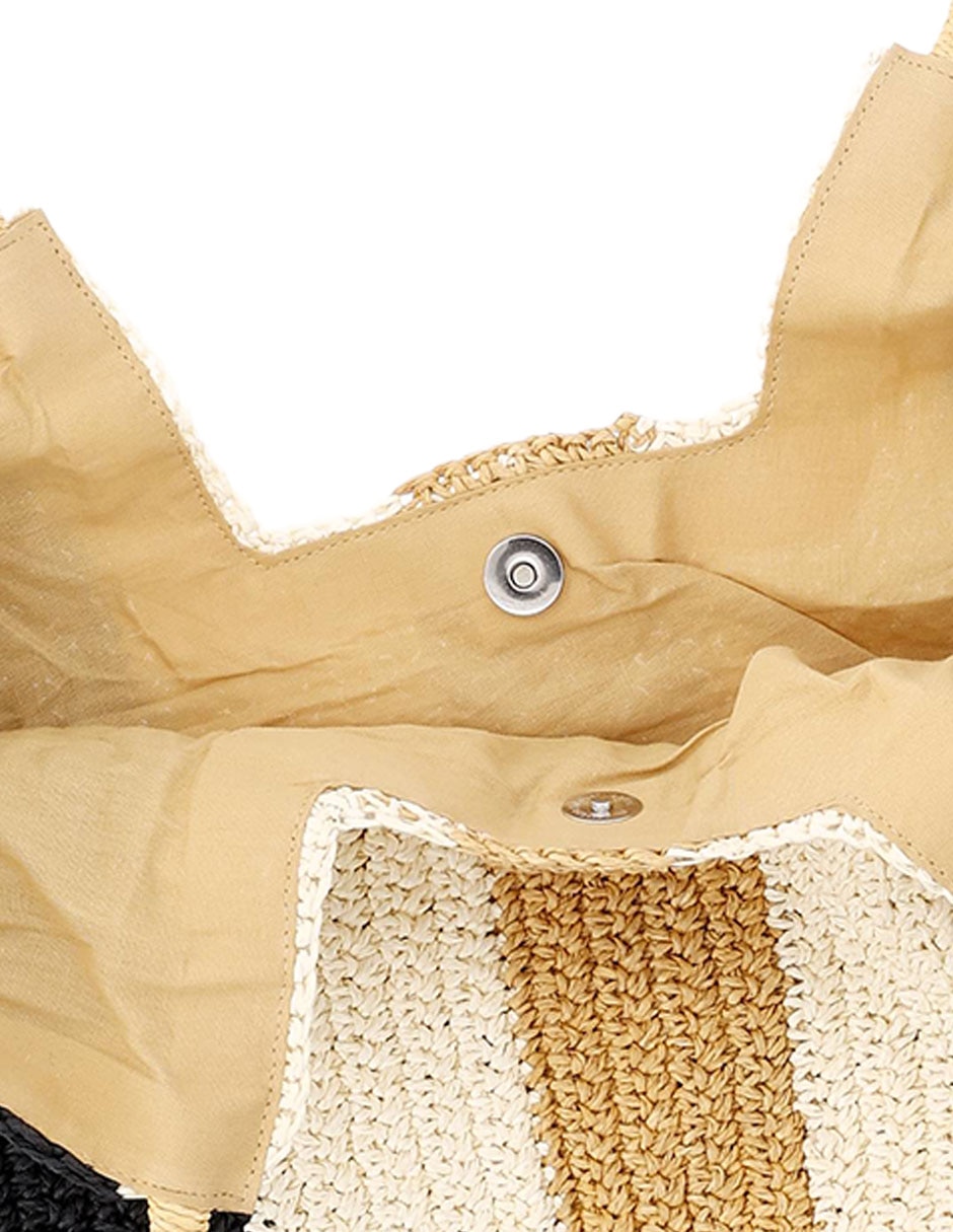 Bolsa Para Mujer 3