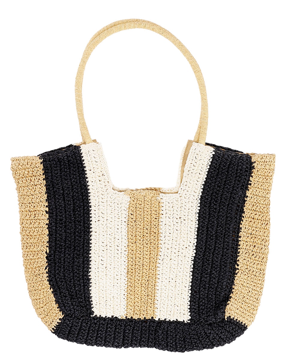 Bolsa Para Mujer