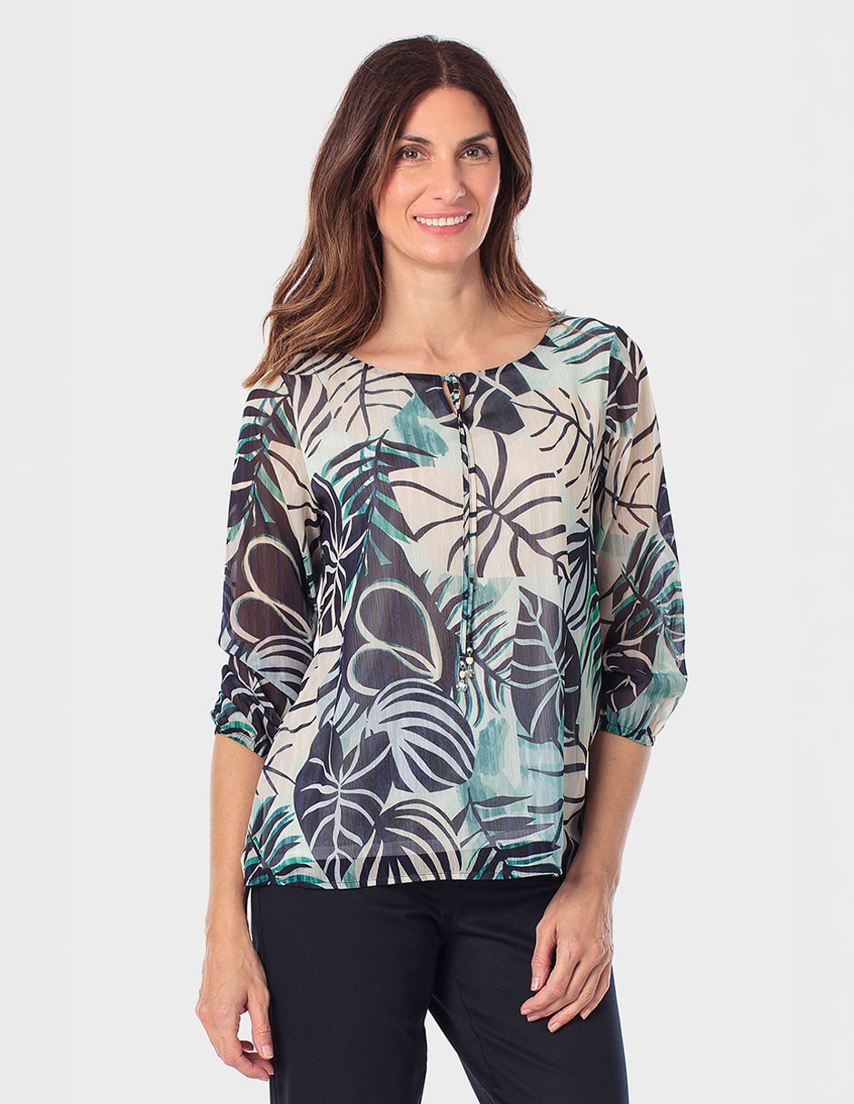 PLAYERA 461543