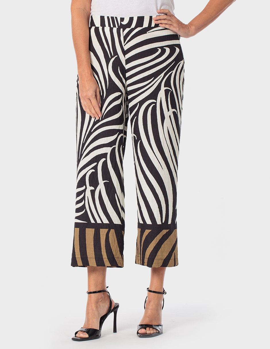 PANTALON 467116