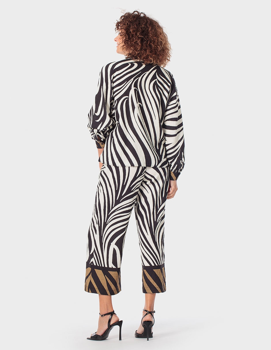 PANTALON 467116 2